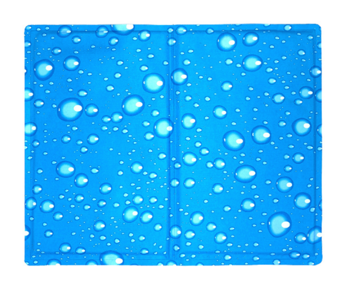 Dog Heaven™ Cooling Gel Pad