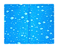 Thumbnail for Dog Heaven™ Cooling Gel Pad