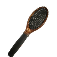 Thumbnail for Dog Heaven™ Dual Grooming Brush