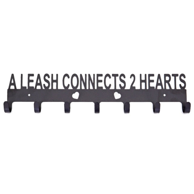 Dog Heaven™ Leash Hanger