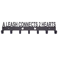Thumbnail for Dog Heaven™ Leash Hanger
