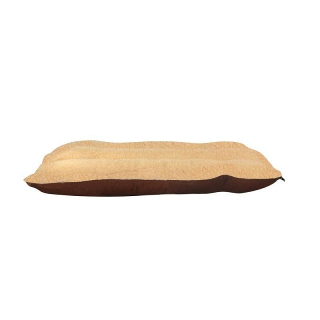 Dog Heaven™ Snoozer Bed