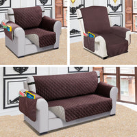 Thumbnail for Dog Heaven™ Quilted Furniture Protectors