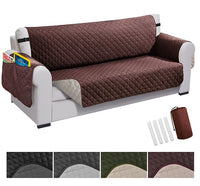 Thumbnail for Dog Heaven™ Quilted Furniture Protectors