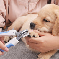 Thumbnail for Dog Heaven™ Nail Clippers