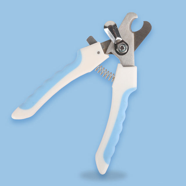 Dog Heaven™ Nail Clippers