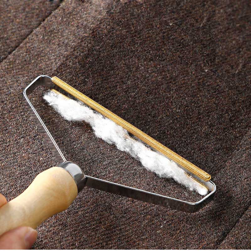 Dog Heaven™ FURniture Brush