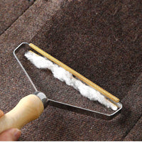 Thumbnail for Dog Heaven™ FURniture Brush