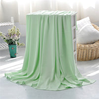 Thumbnail for Dog Heaven™ Bamboo Bliss Blanket