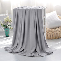 Thumbnail for Dog Heaven™ Bamboo Bliss Blanket