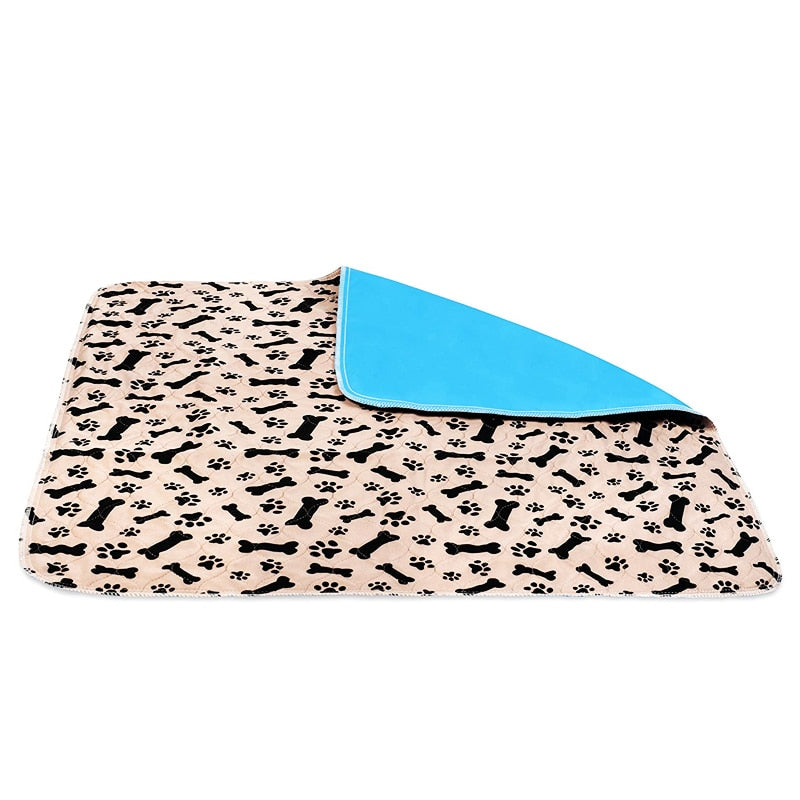 Dog Heaven™ DoggyPad