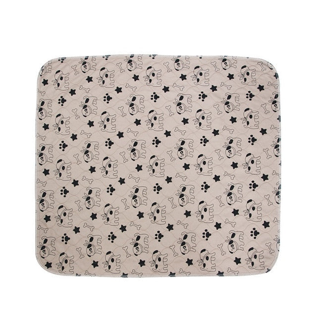 Dog Heaven™ DoggyPad