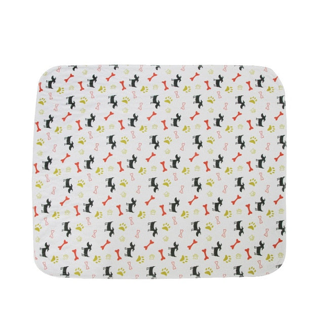 Dog Heaven™ DoggyPad