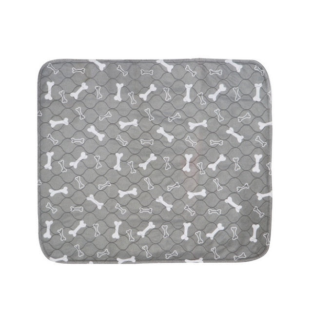 Dog Heaven™ DoggyPad