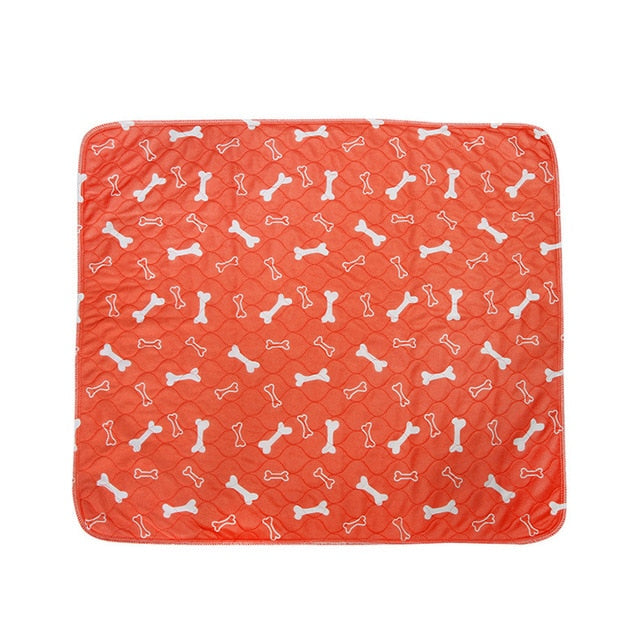 Dog Heaven™ DoggyPad