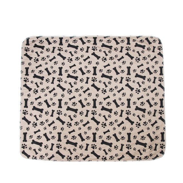 Dog Heaven™ DoggyPad