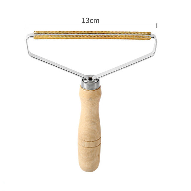 Dog Heaven™ FURniture Brush