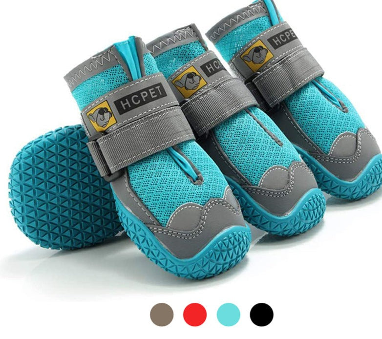 Dog Heaven™ Booties