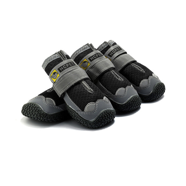 Dog Heaven™ Booties