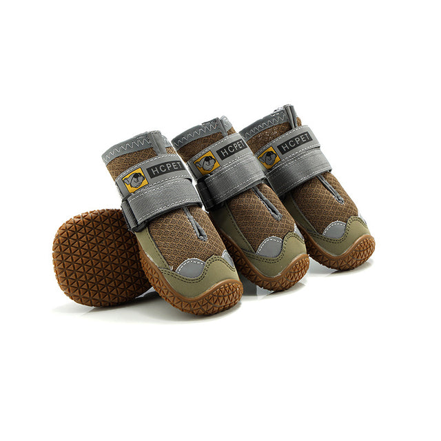 Dog Heaven™ Booties