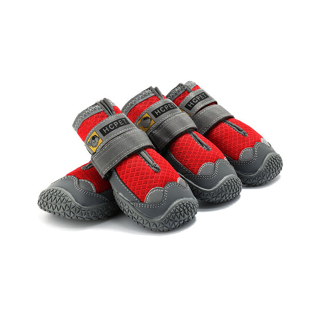 Dog Heaven™ Booties