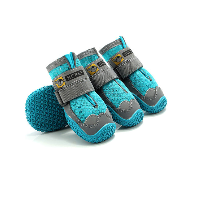 Dog Heaven™ Booties