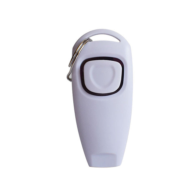 Dog Heaven™ Training Clicker