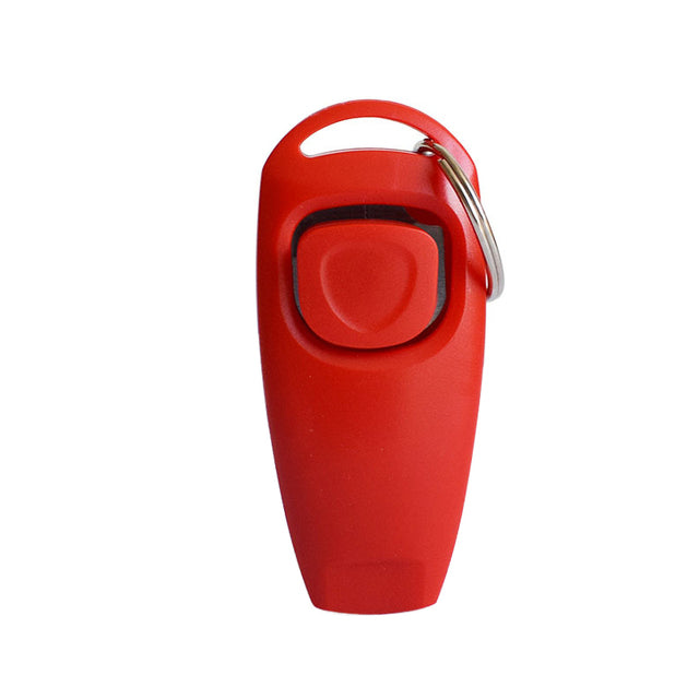 Dog Heaven™ Training Clicker