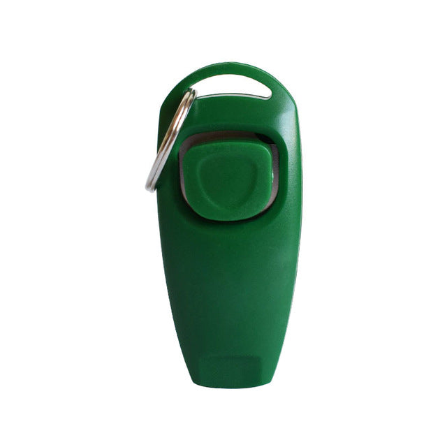 Dog Heaven™ Training Clicker