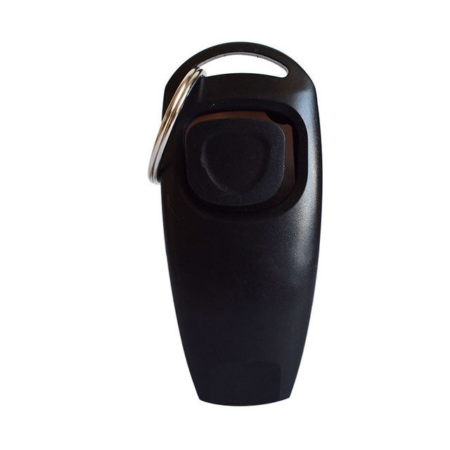 Dog Heaven™ Training Clicker