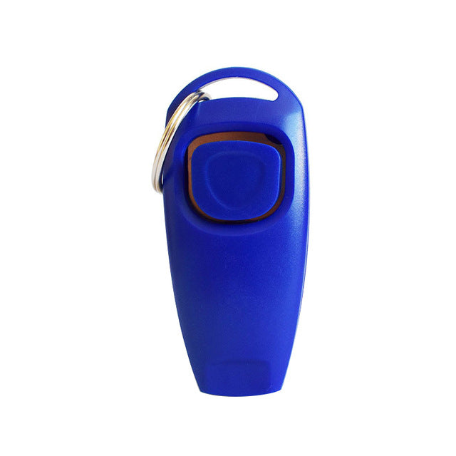 Dog Heaven™ Training Clicker