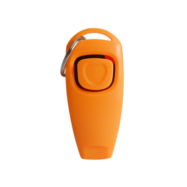 Dog Heaven™ Training Clicker