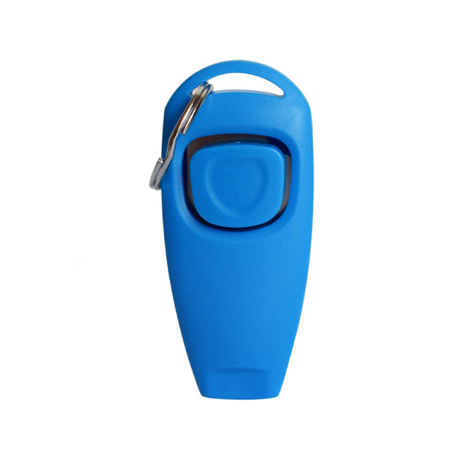 Dog Heaven™ Training Clicker