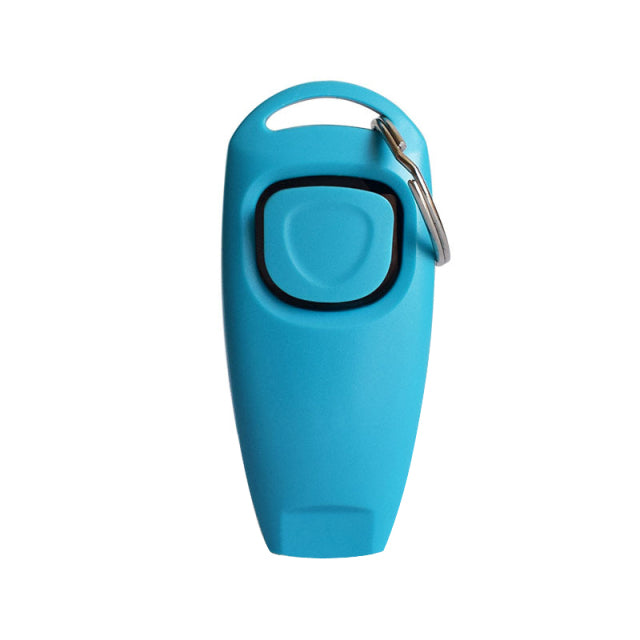 Dog Heaven™ Training Clicker