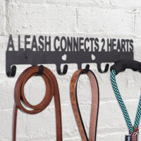 Thumbnail for Dog Heaven™ Leash Hanger