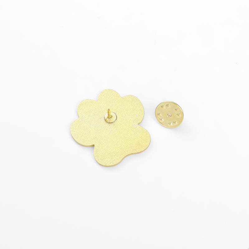 Dog Heaven™ Dog Mom Pins