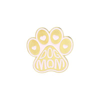 Thumbnail for Dog Heaven™ Dog Mom Pins