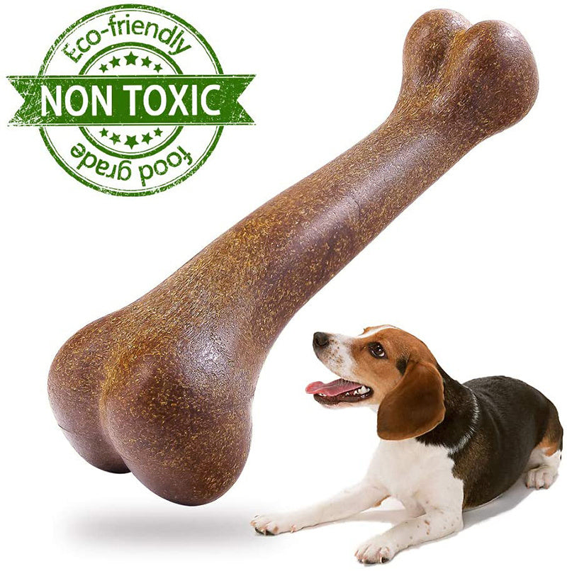 Dog Heaven™ Dental Care Bone