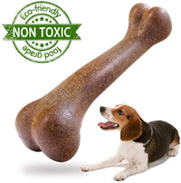 Thumbnail for Dog Heaven™ Dental Care Bone