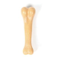 Thumbnail for Dog Heaven™ Dental Care Bone