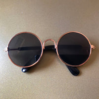 Thumbnail for Dog Heaven™ Retro Glasses