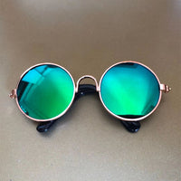 Thumbnail for Dog Heaven™ Retro Glasses