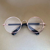 Thumbnail for Dog Heaven™ Retro Glasses