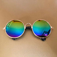 Thumbnail for Dog Heaven™ Retro Glasses