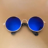 Thumbnail for Dog Heaven™ Retro Glasses