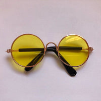 Thumbnail for Dog Heaven™ Retro Glasses
