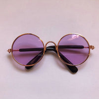 Thumbnail for Dog Heaven™ Retro Glasses