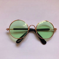 Thumbnail for Dog Heaven™ Retro Glasses