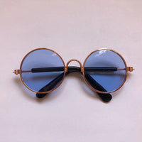 Thumbnail for Dog Heaven™ Retro Glasses