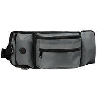 Thumbnail for Dog Heaven™ Travel Pouch